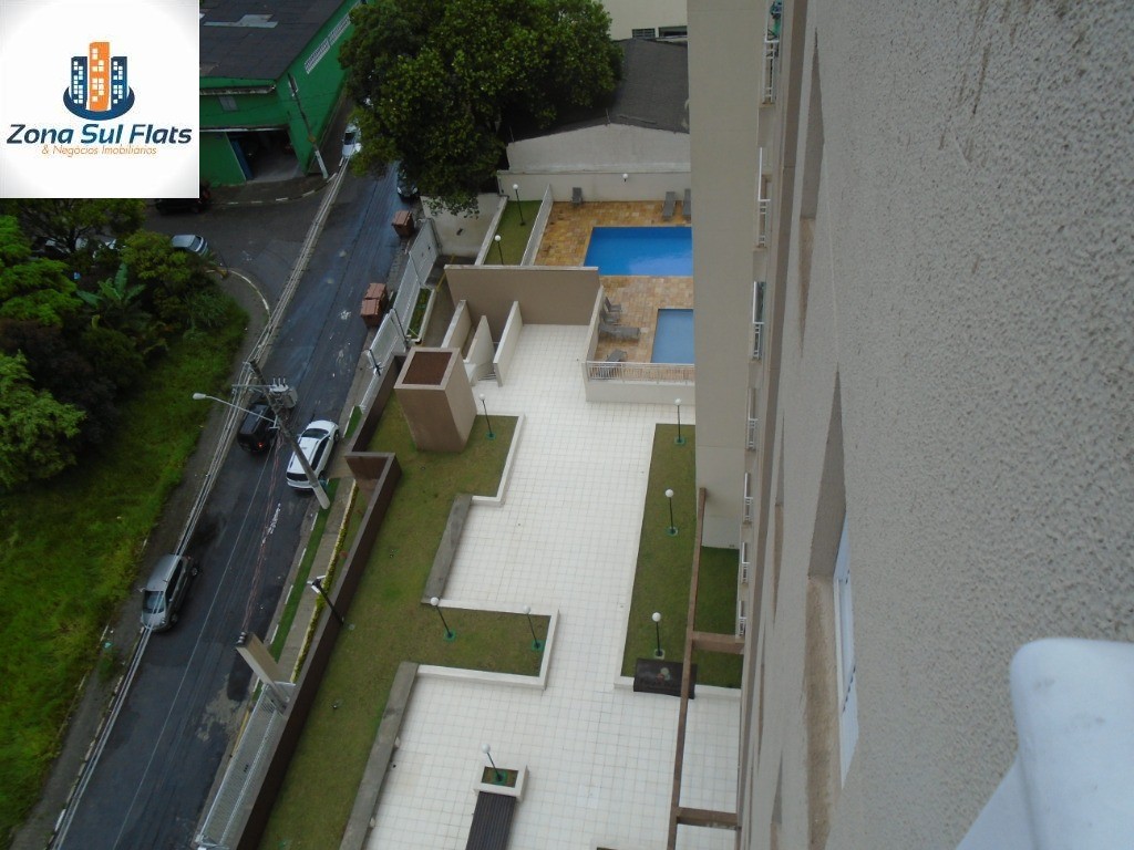 Apartamento, 2 quartos, 63 m² - Foto 22