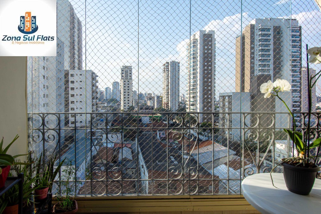 Apartamento, 3 quartos, 104 m² - Foto 27