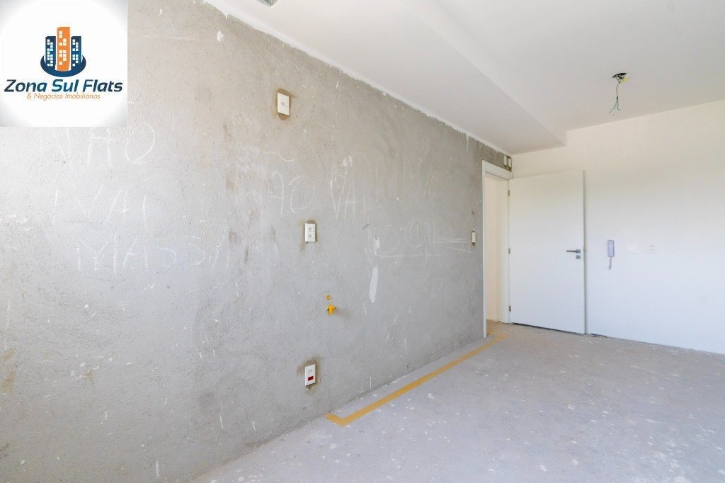 Apartamento, 4 quartos, 308 m² - Foto 18