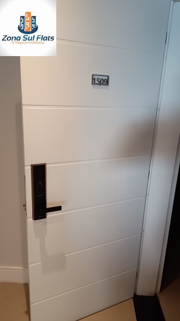 Apartamento, 2 quartos, 85 m² - Foto 29
