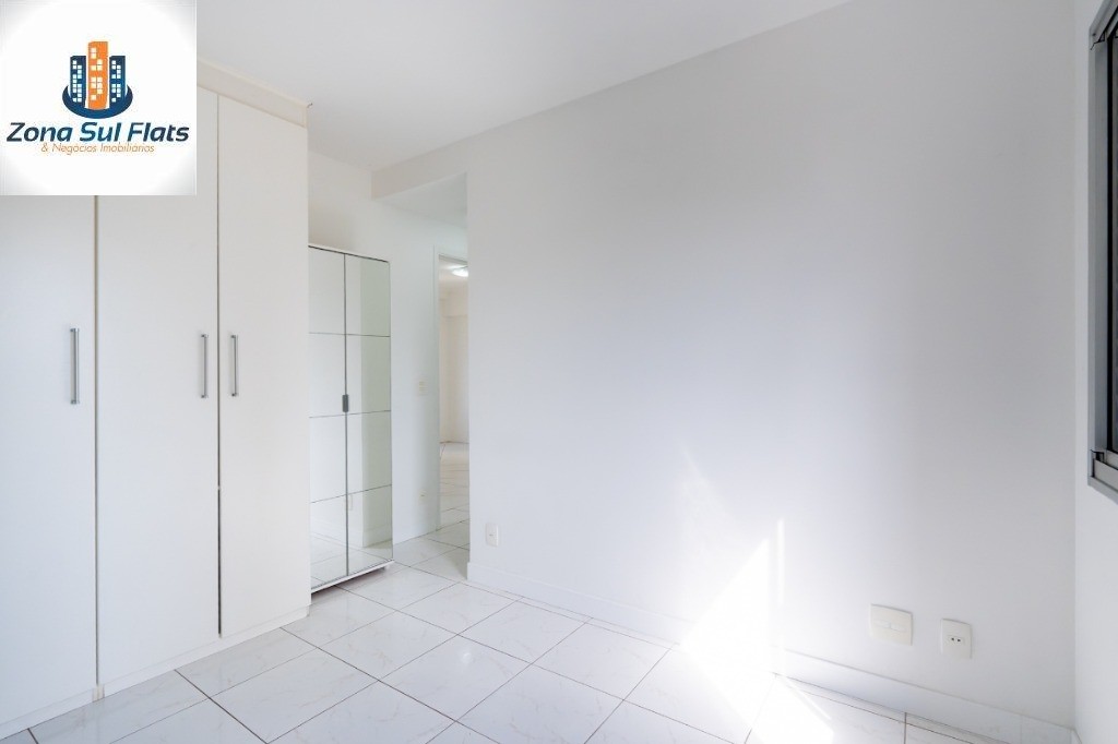 Apartamento, 3 quartos, 93 m² - Foto 34