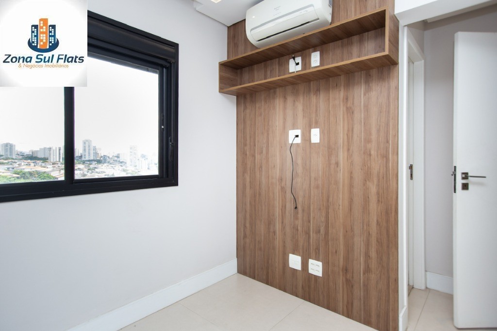 Apartamento, 2 quartos, 53 m² - Foto 18