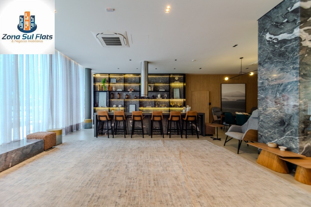 Apartamento, 3 quartos, 175 m² - Foto 40