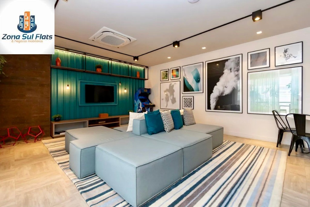 Apartamento, 3 quartos, 103 m² - Foto 47