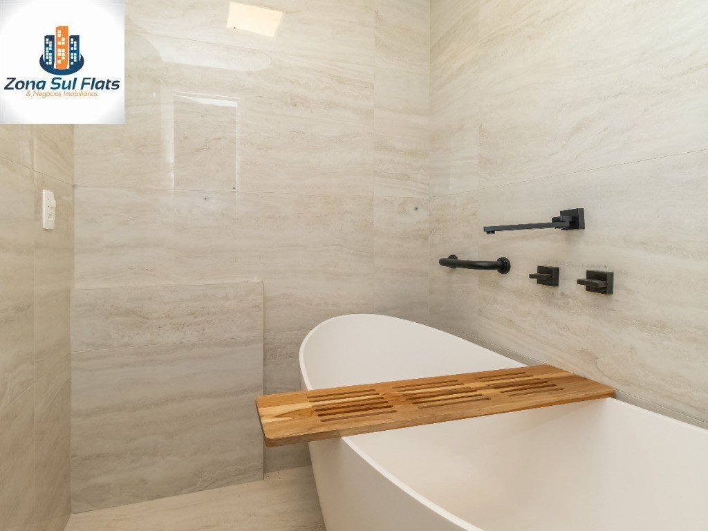 Apartamento, 4 quartos, 178 m² - Foto 34