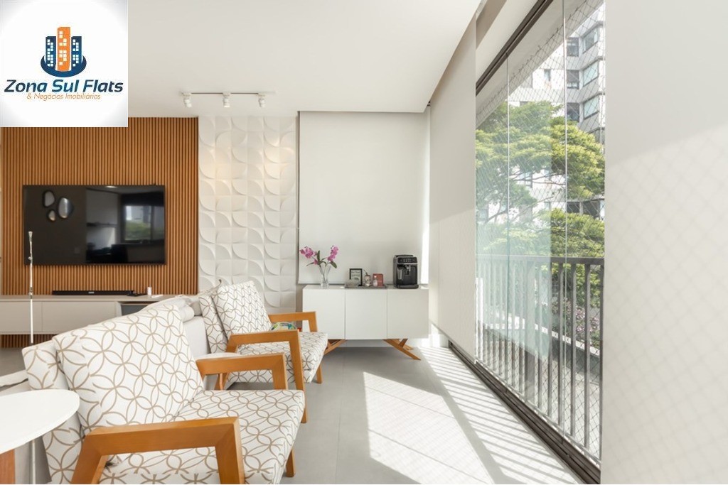 Apartamento, 3 quartos, 157 m² - Foto 11