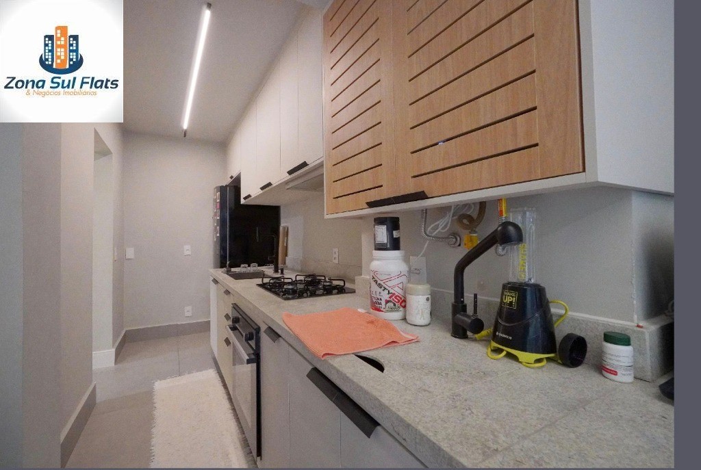Apartamento, 2 quartos, 69 m² - Foto 33