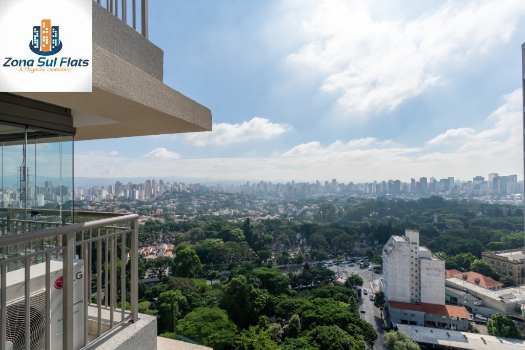 Apartamento, 2 quartos, 78 m² - Foto 27