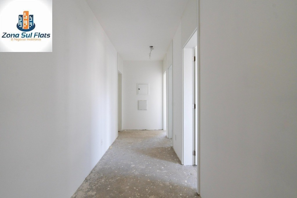 Apartamento, 4 quartos, 308 m² - Foto 28
