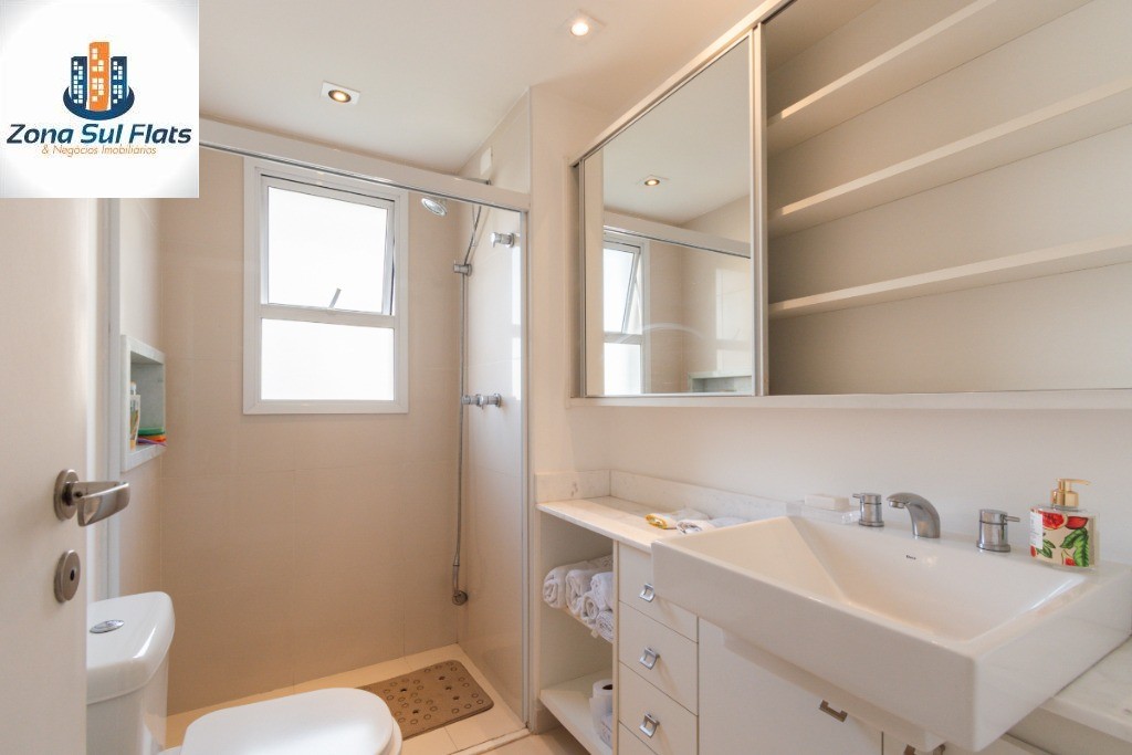 Apartamento, 3 quartos, 335 m² - Foto 28
