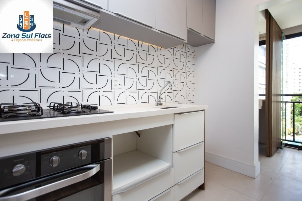 Apartamento, 2 quartos, 53 m² - Foto 8