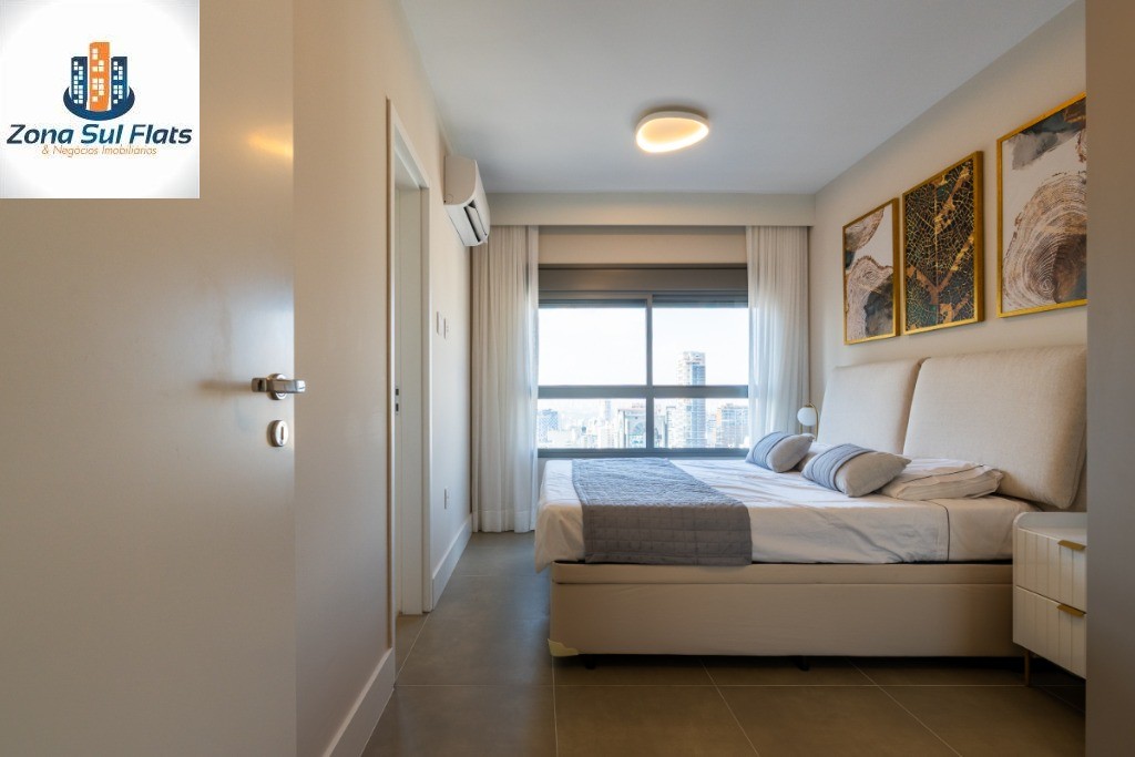 Apartamento, 2 quartos, 78 m² - Foto 30
