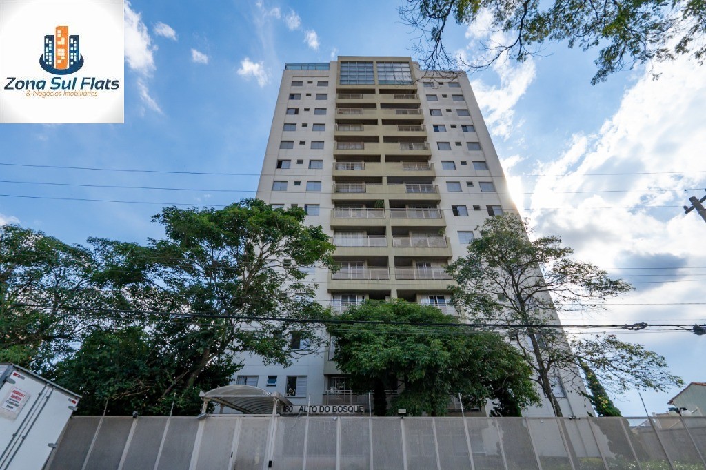 Apartamento, 3 quartos, 93 m² - Foto 48