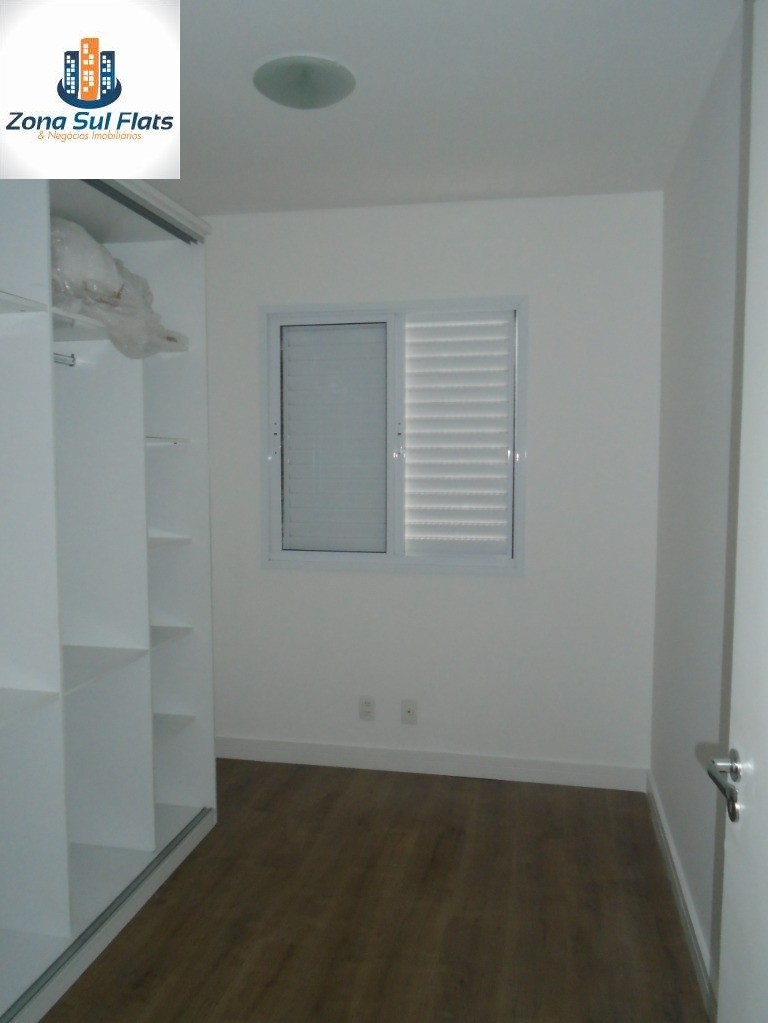 Apartamento, 2 quartos, 63 m² - Foto 7