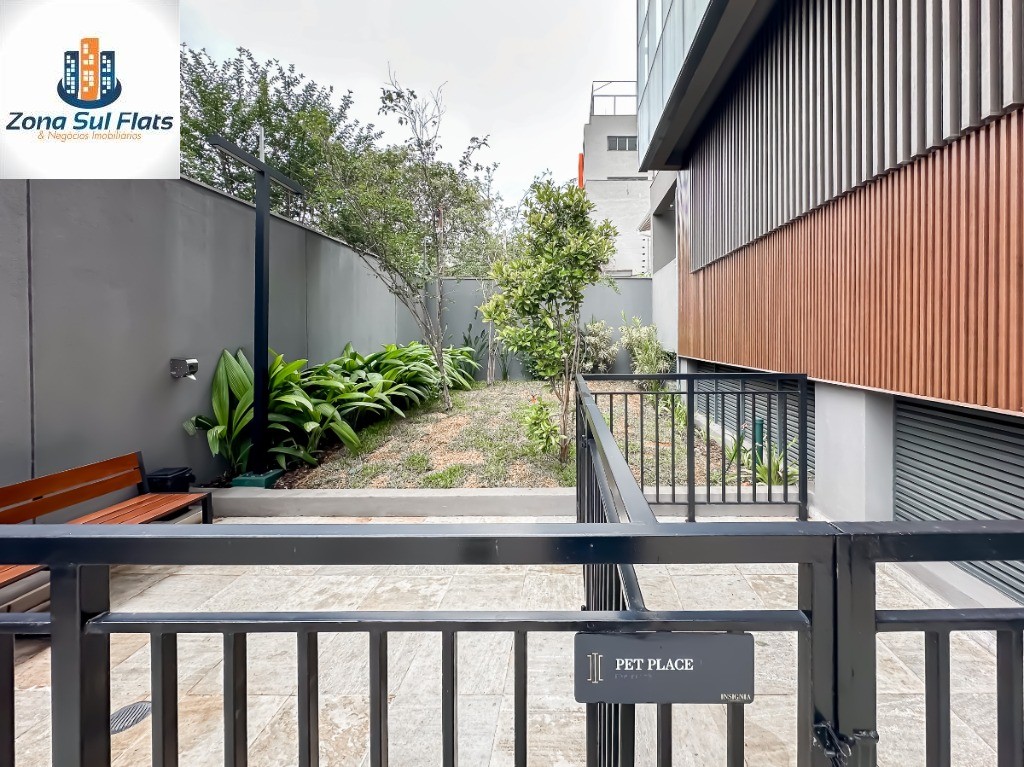 Apartamento, 3 quartos, 92 m² - Foto 42