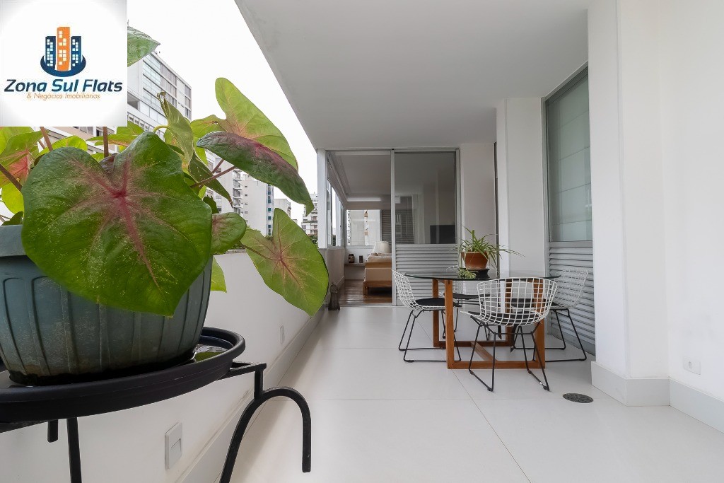 Apartamento, 3 quartos, 270 m² - Foto 24