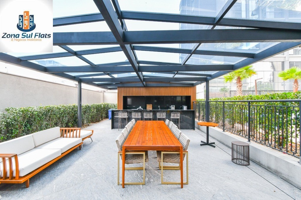 Apartamento, 3 quartos, 149 m² - Foto 41