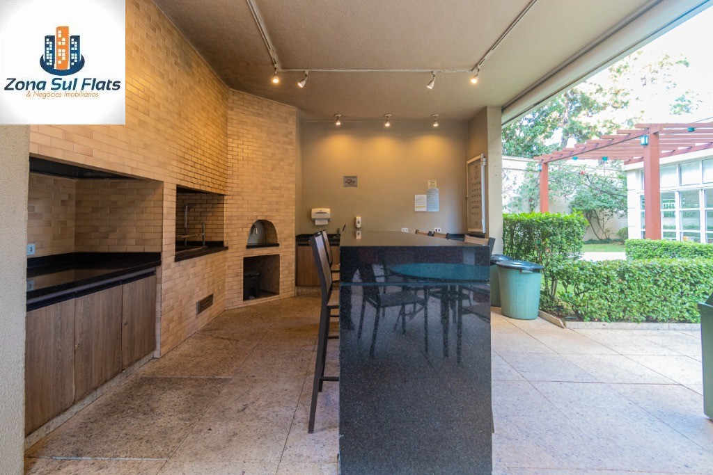 Apartamento, 2 quartos, 135 m² - Foto 40