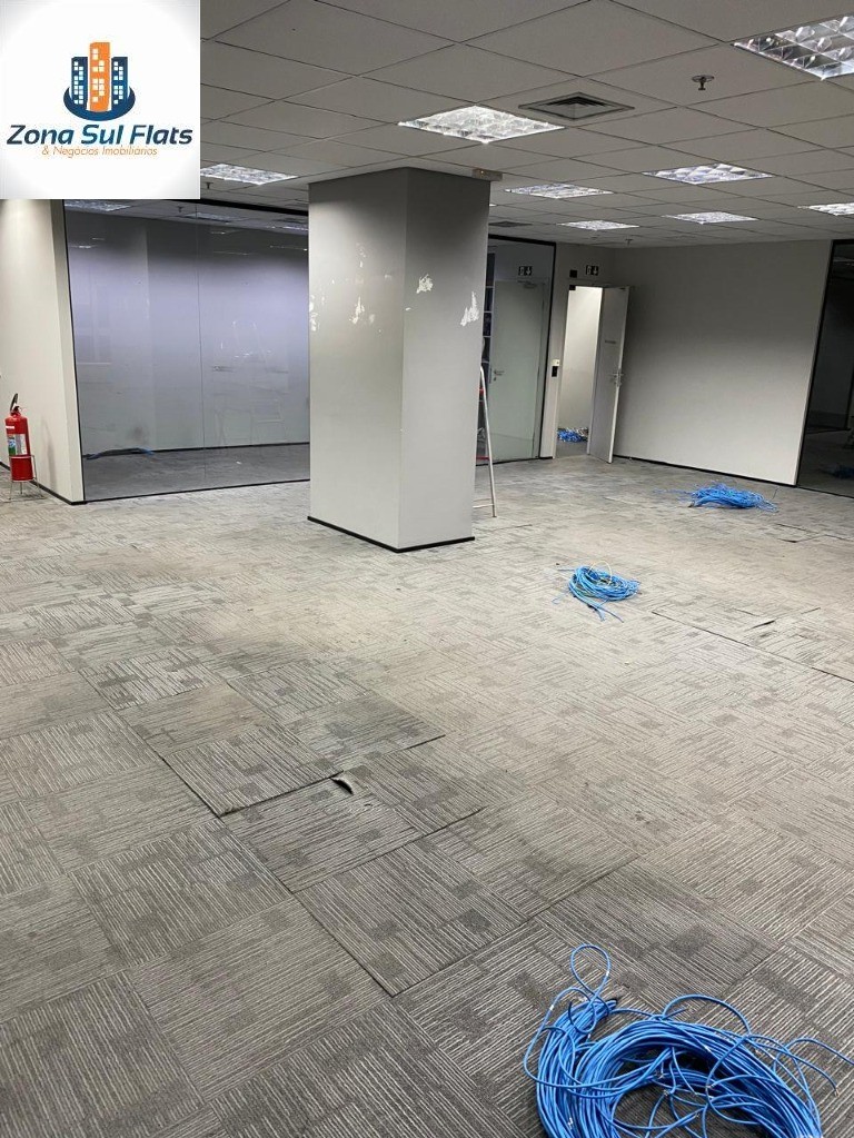 Sala-Conjunto, 459 m² - Foto 16