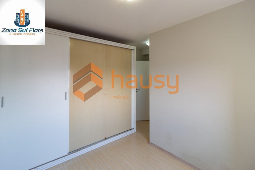 Apartamento, 2 quartos, 61 m² - Foto 6