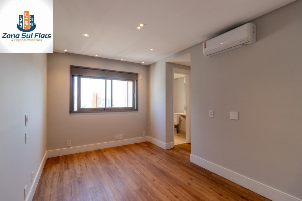 Apartamento, 3 quartos, 149 m² - Foto 30