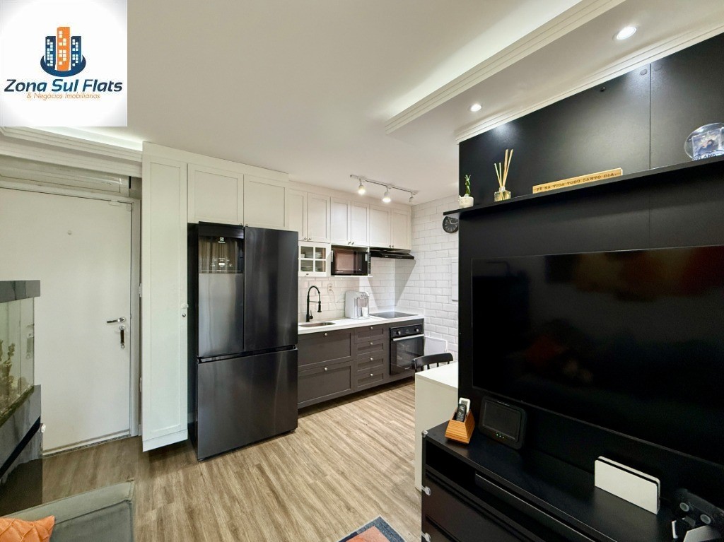Apartamento, 2 quartos, 71 m² - Foto 13