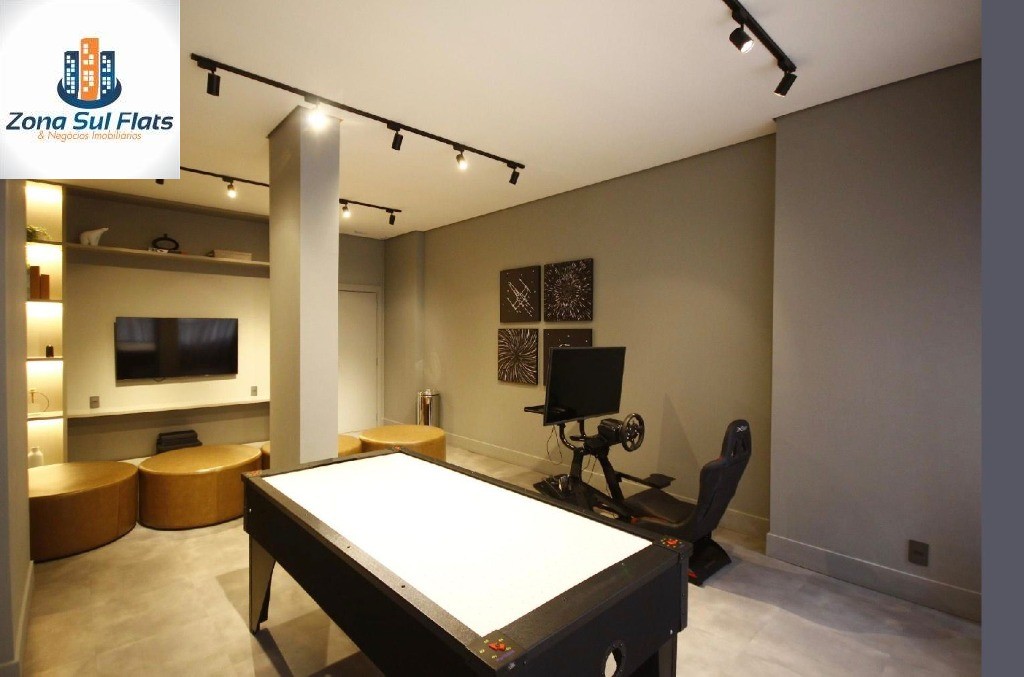 Apartamento, 2 quartos, 69 m² - Foto 43