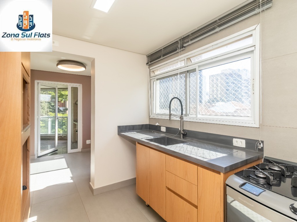 Apartamento, 4 quartos, 178 m² - Foto 15