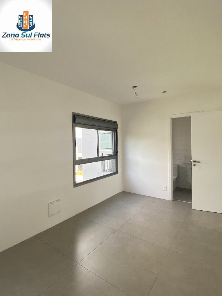 Apartamento, 3 quartos, 114 m² - Foto 17