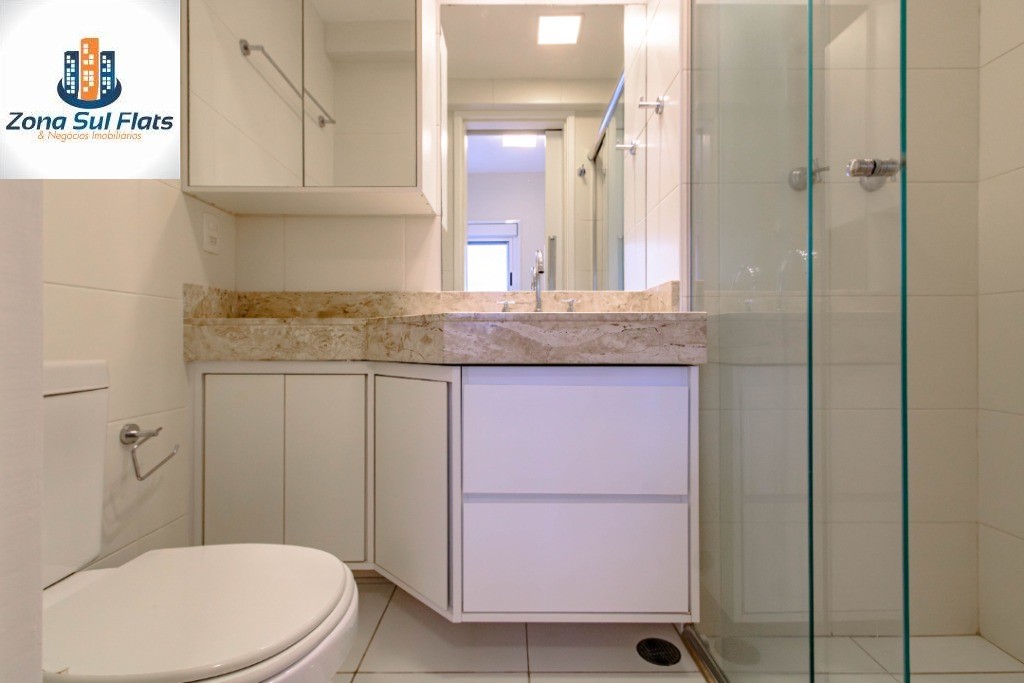 Apartamento, 3 quartos, 84 m² - Foto 22