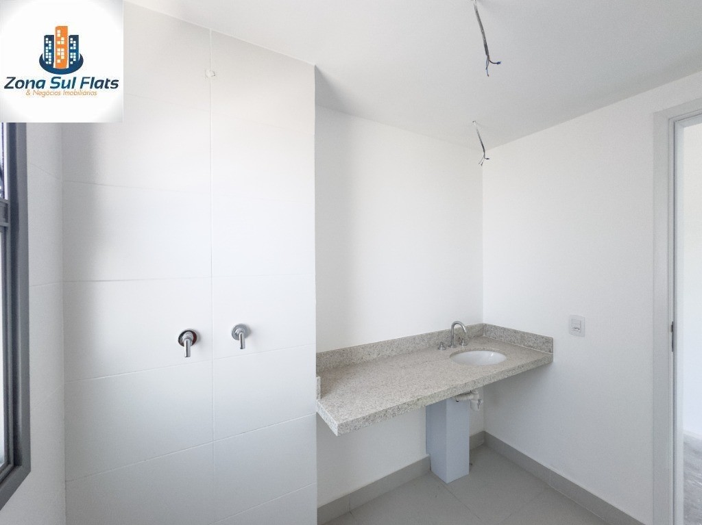 Apartamento, 2 quartos, 85 m² - Foto 16