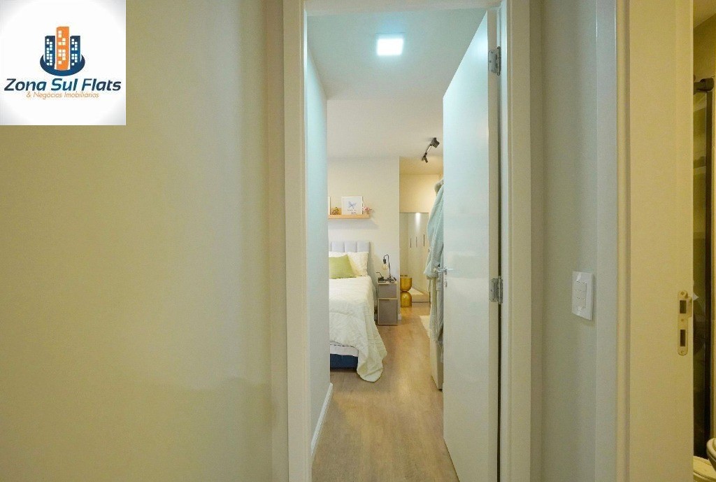 Apartamento, 2 quartos, 69 m² - Foto 23