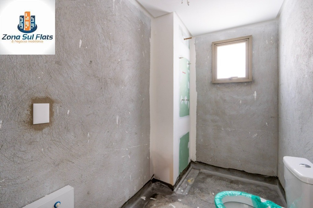 Apartamento, 4 quartos, 308 m² - Foto 31