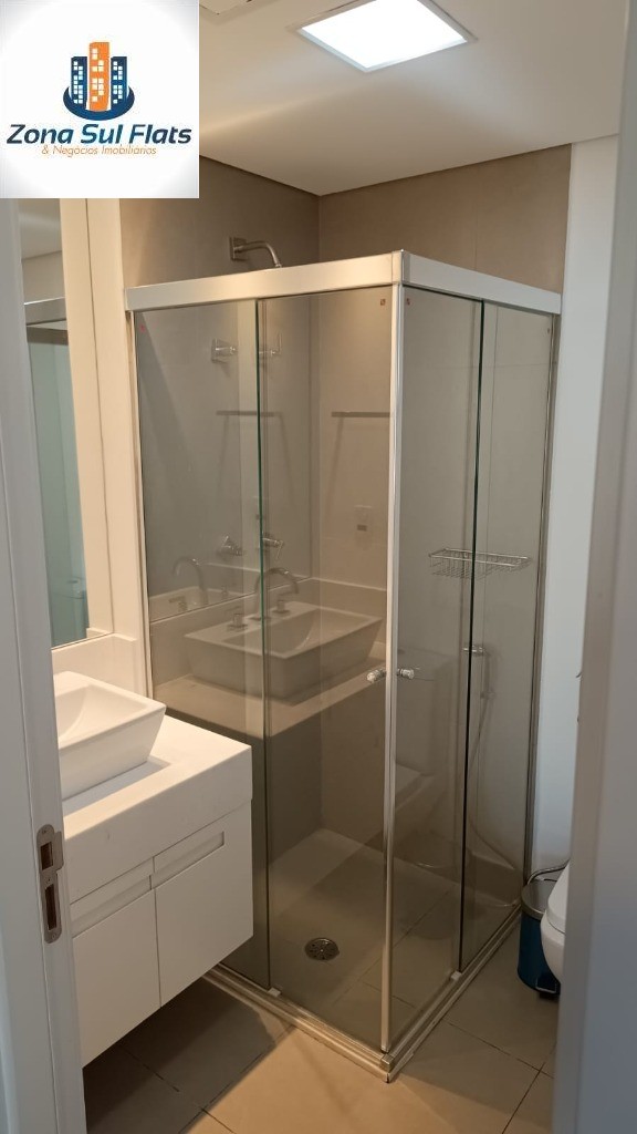 Apartamento, 2 quartos, 85 m² - Foto 16