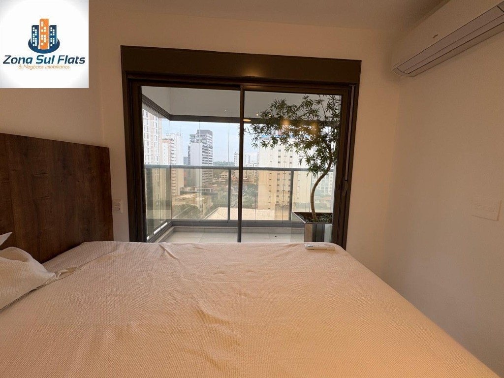 Apartamento, 3 quartos, 157 m² - Foto 20