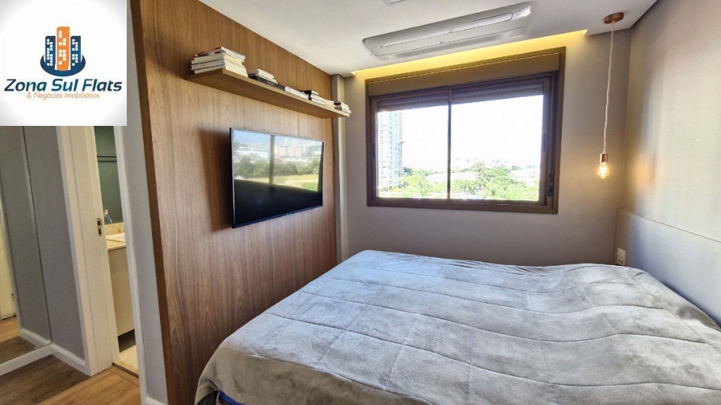 Apartamento, 2 quartos, 93 m² - Foto 27