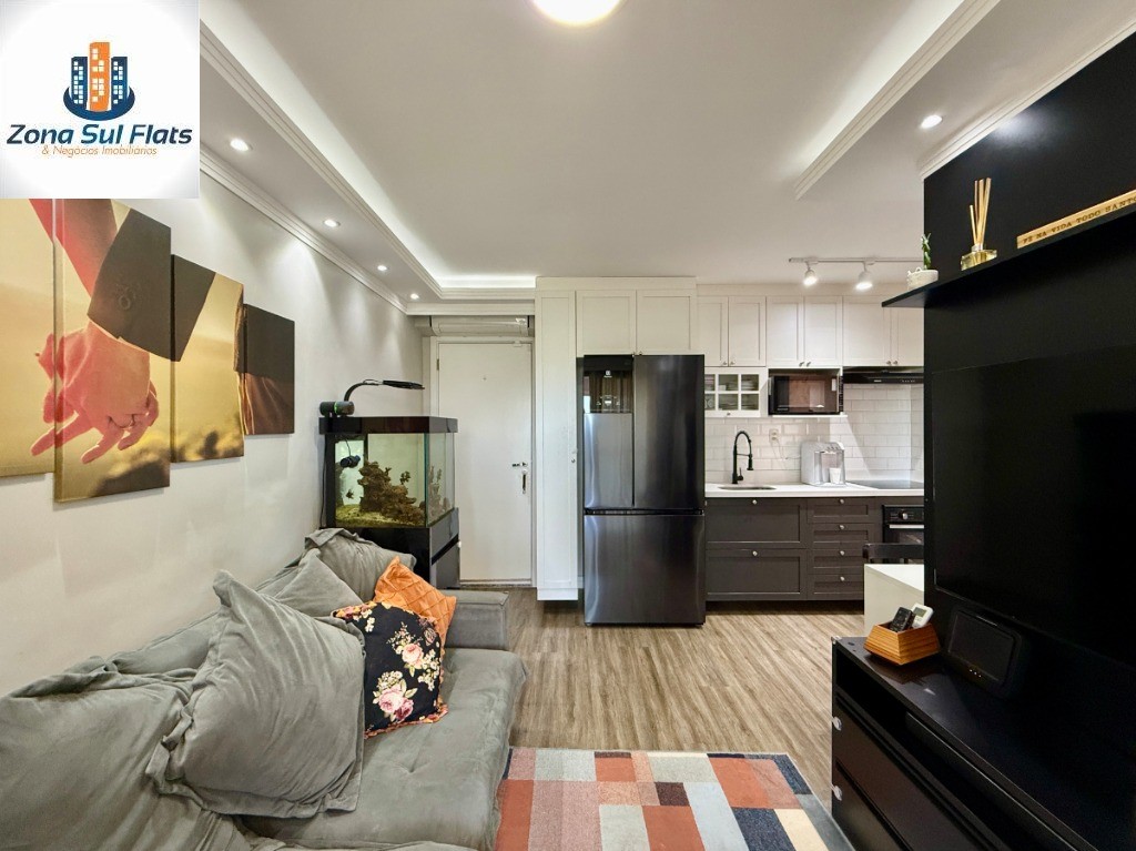 Apartamento, 2 quartos, 71 m² - Foto 17