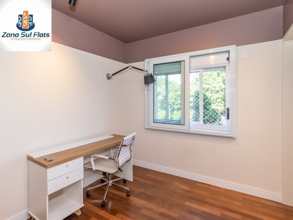 Apartamento, 4 quartos, 178 m² - Foto 31