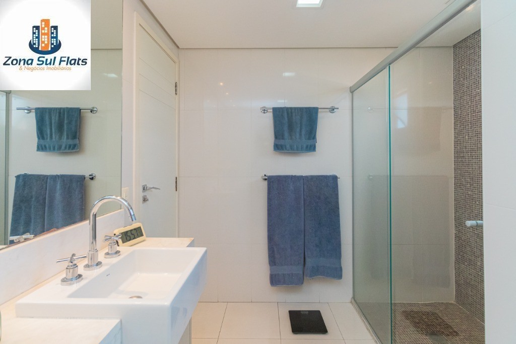 Apartamento, 2 quartos, 135 m² - Foto 32