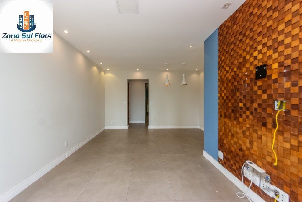 Apartamento, 3 quartos, 98 m² - Foto 5