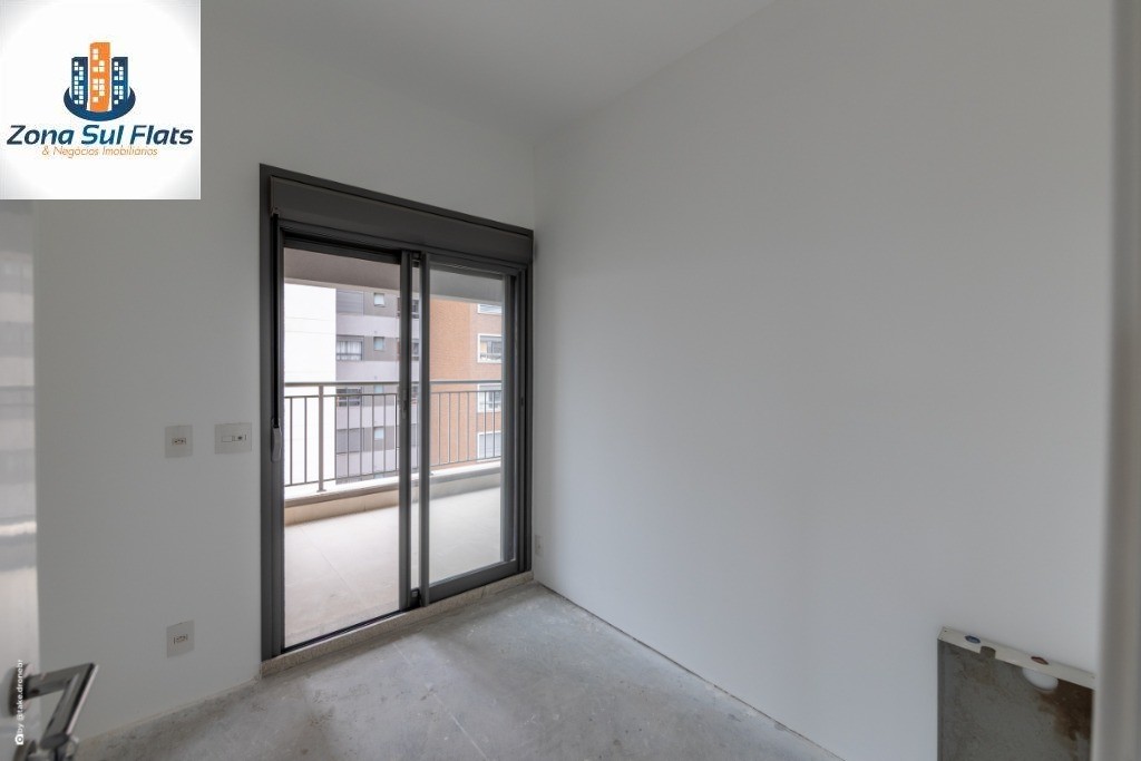 Apartamento, 3 quartos, 77 m² - Foto 16
