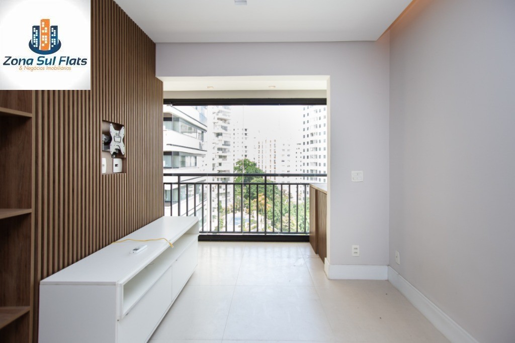 Apartamento, 2 quartos, 53 m² - Foto 2
