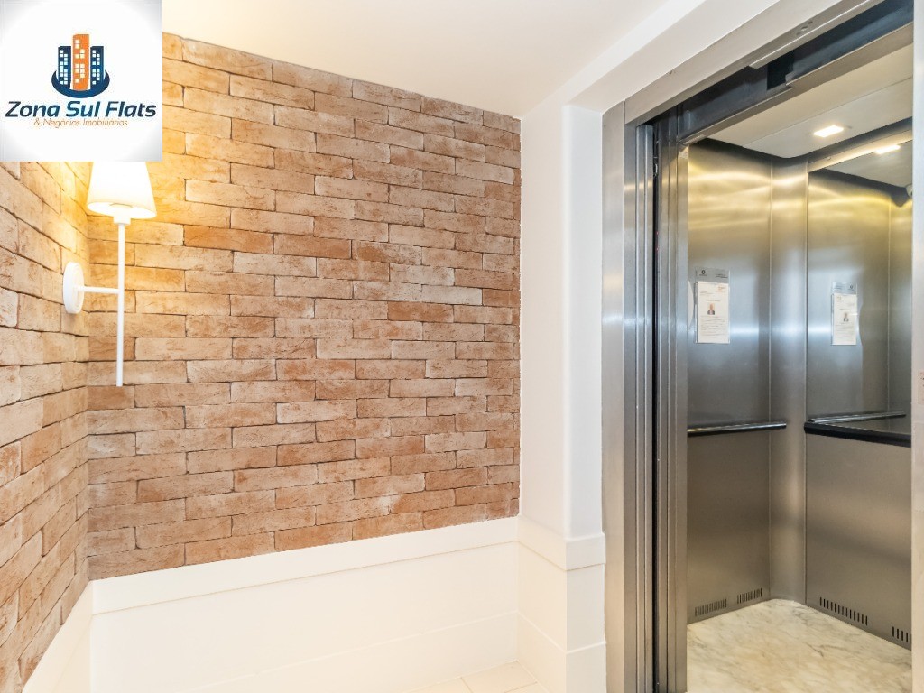 Apartamento, 4 quartos, 178 m² - Foto 13