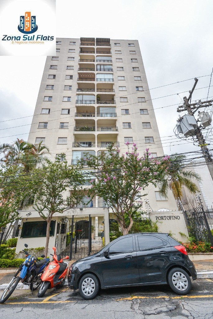 Apartamento, 3 quartos, 104 m² - Foto 35