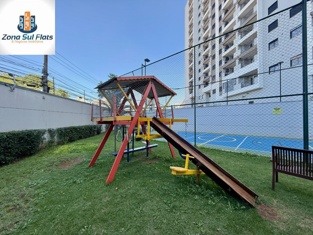 Apartamento, 2 quartos, 71 m² - Foto 37
