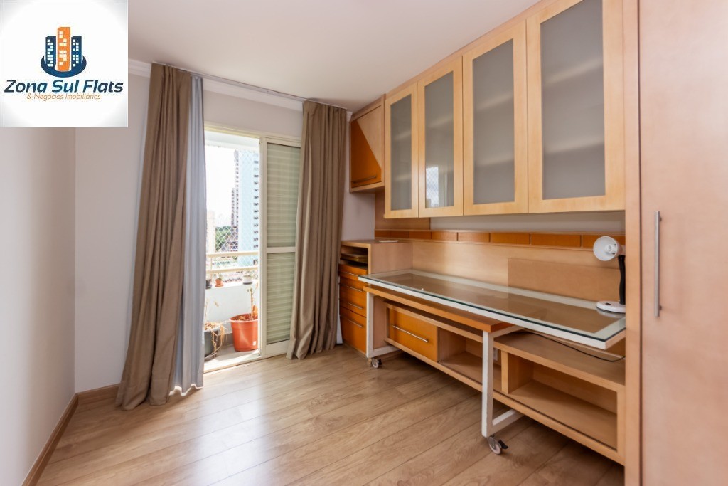 Apartamento, 3 quartos, 98 m² - Foto 10