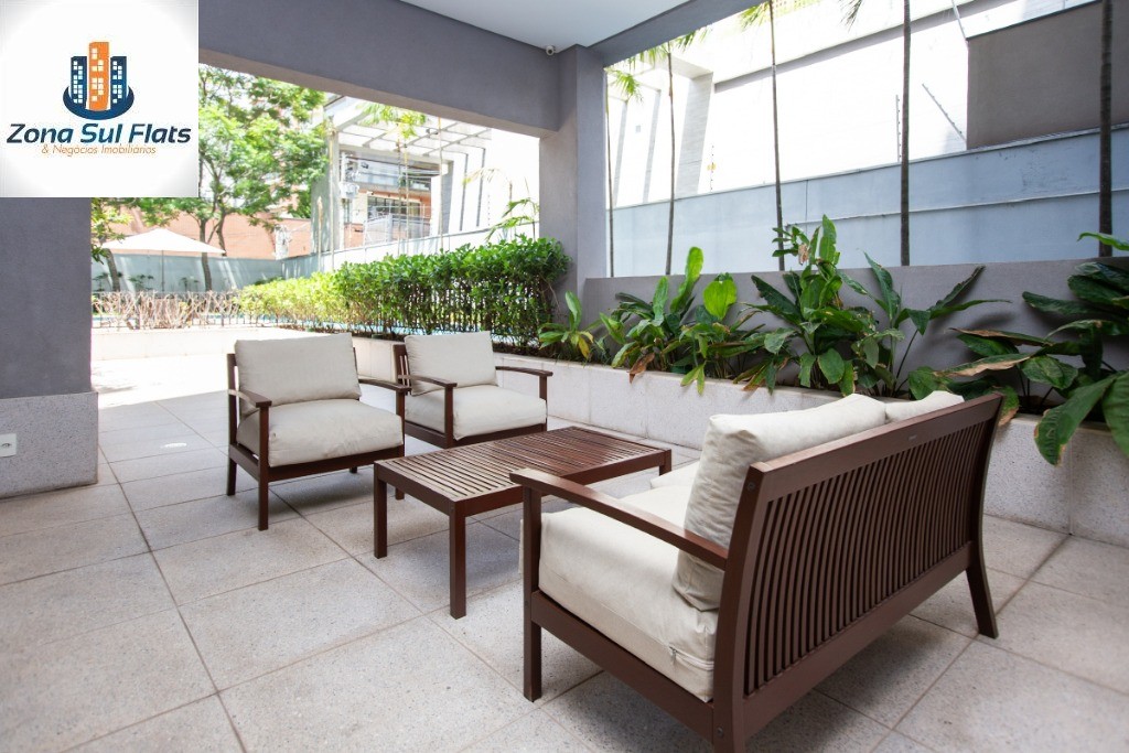 Apartamento, 2 quartos, 53 m² - Foto 35