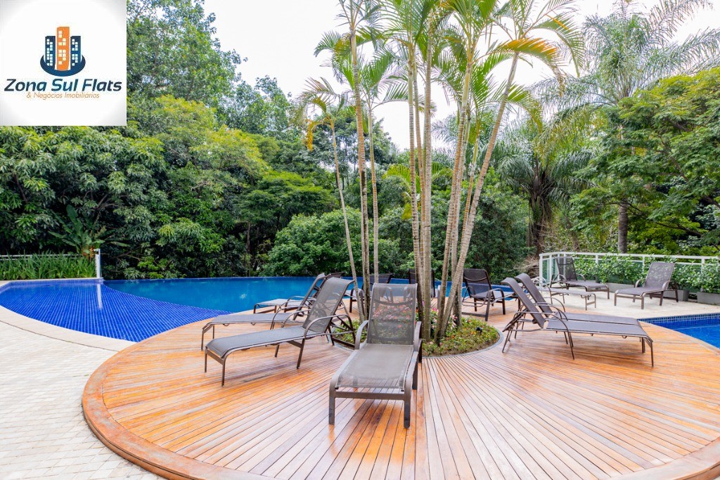 Cobertura, 3 quartos, 143 m² - Foto 41