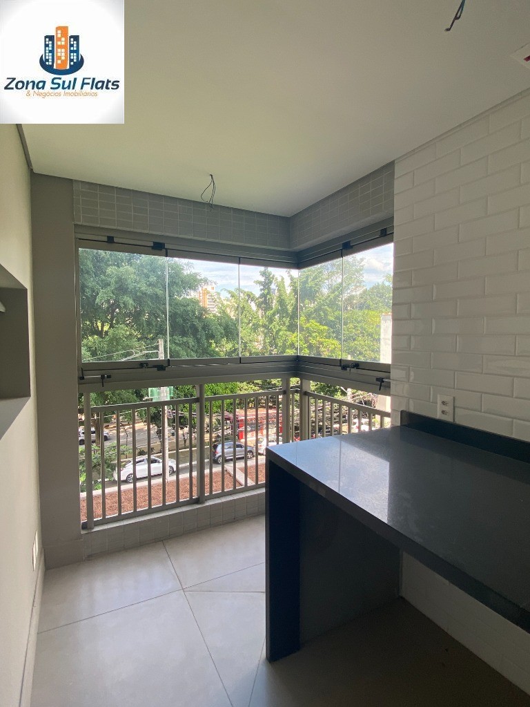Apartamento, 3 quartos, 114 m² - Foto 12