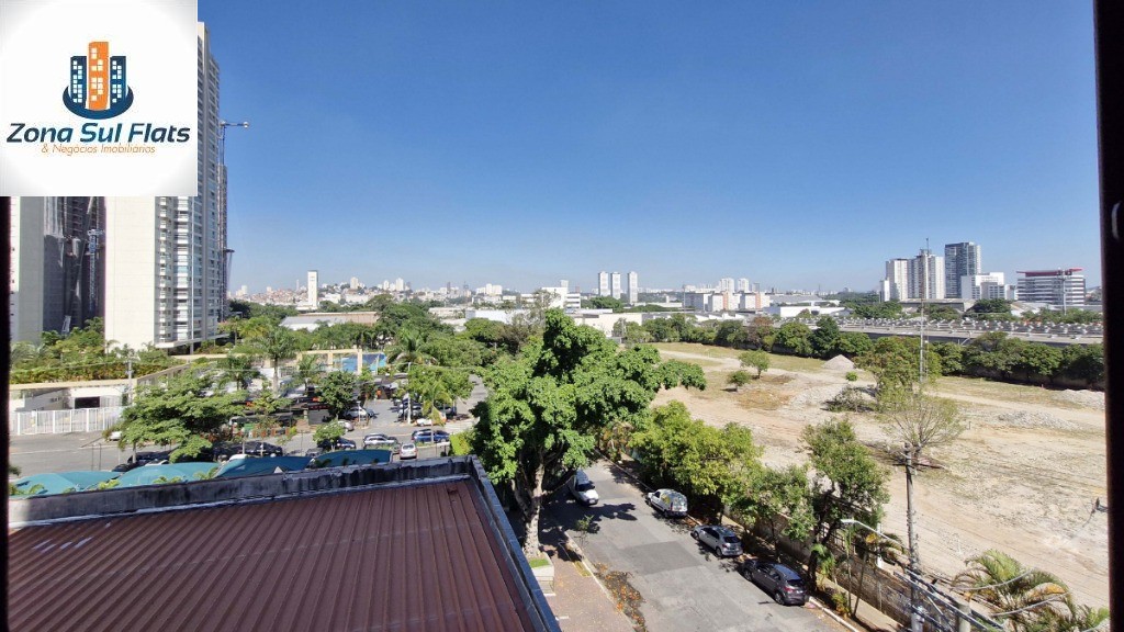 Apartamento, 2 quartos, 93 m² - Foto 24